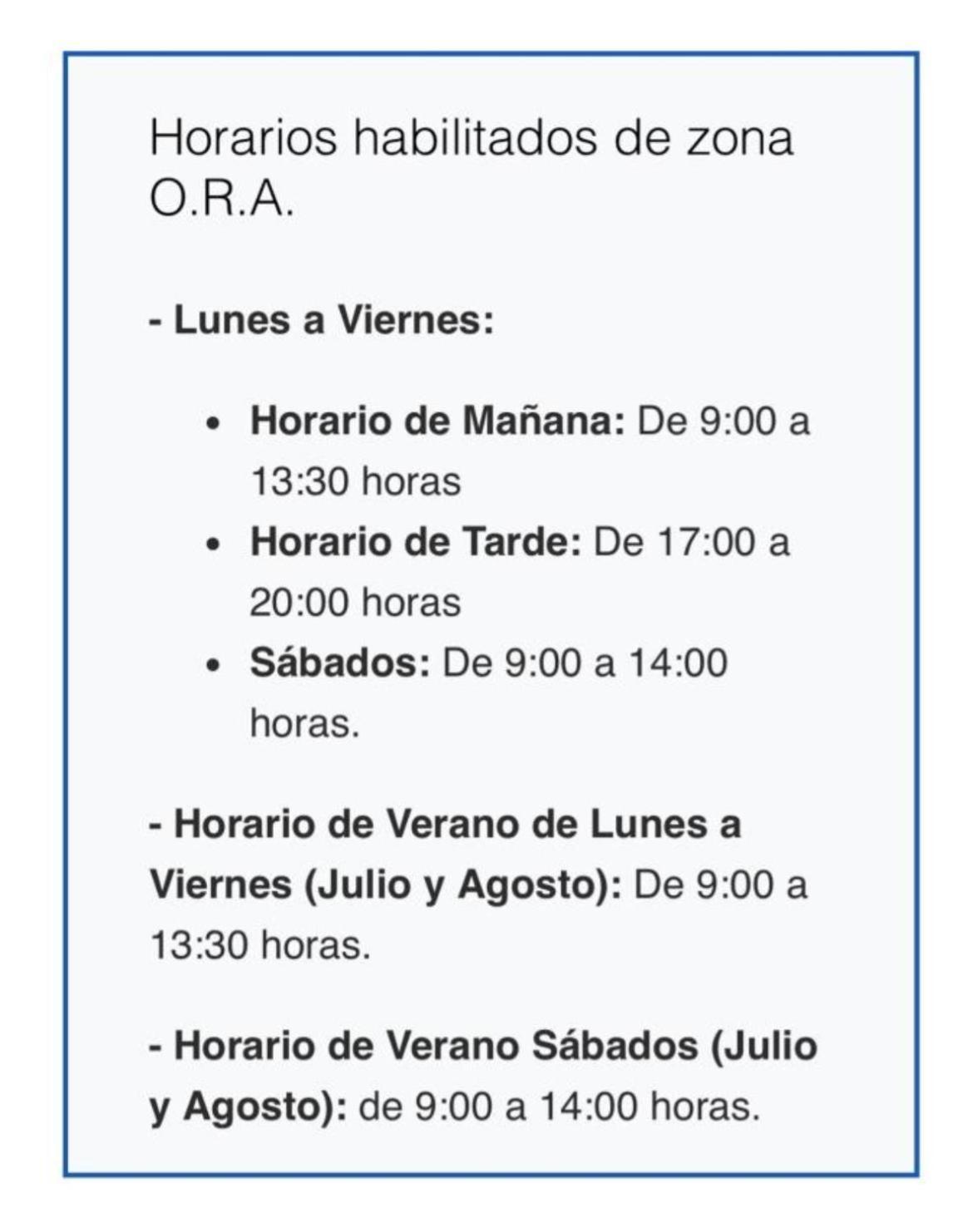 Apartamento Manuela Apartment Jerez de la Frontera Luaran gambar